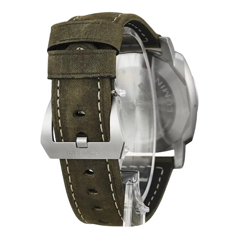 Panerai Luminor Marina. PAM01314