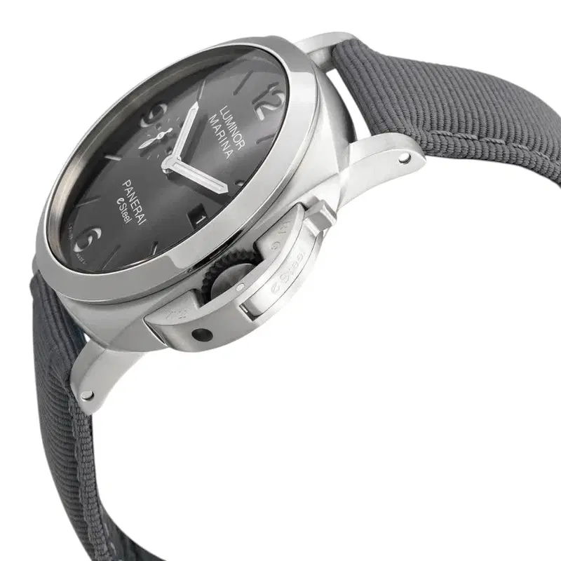 Panerai Luminor Marina. PAM01358