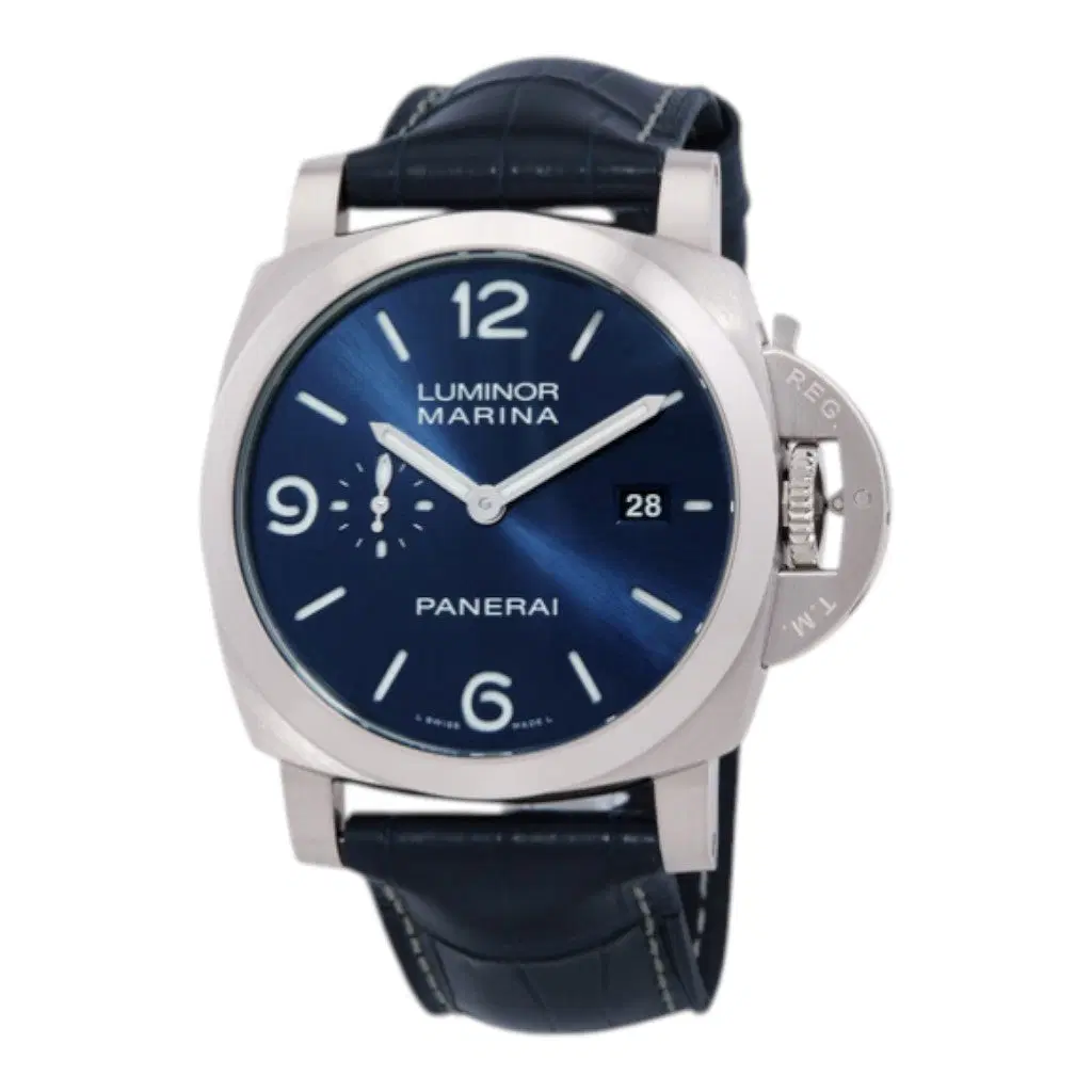 Panerai Luminor Marina. PAM03313