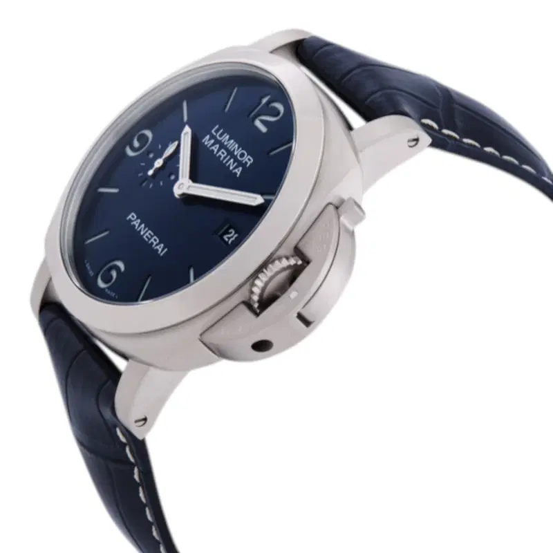 Panerai Luminor Marina. PAM03313