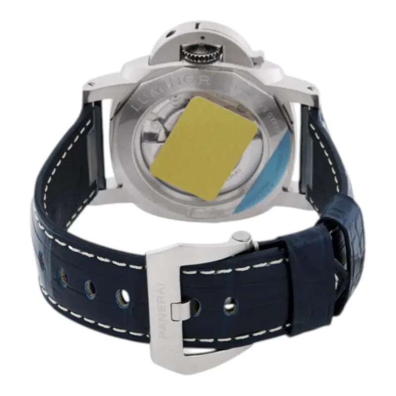 Panerai Luminor Marina. PAM03313