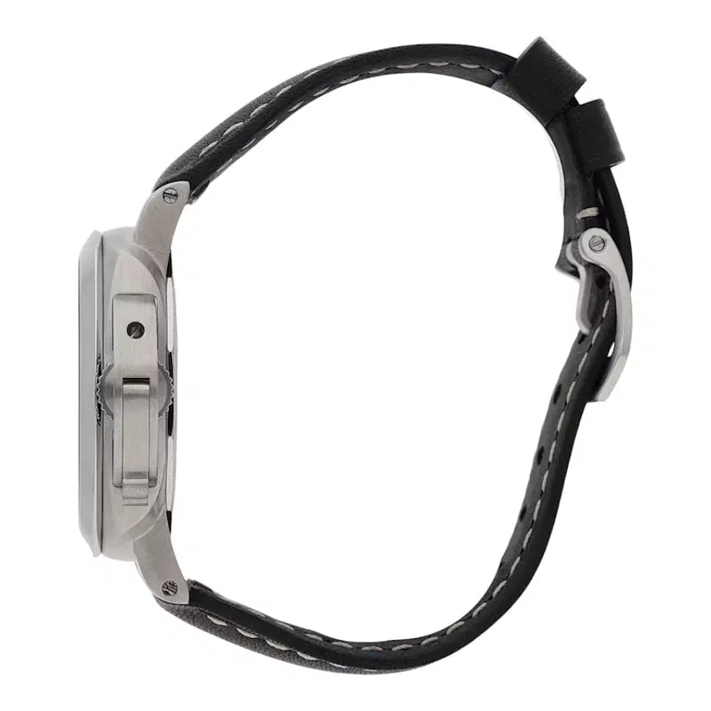 Panerai Luminor Marina Quaranta. PAM01272
