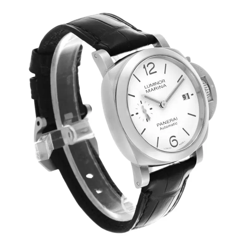 Panerai Luminor Marina Quaranta. PAM01371
