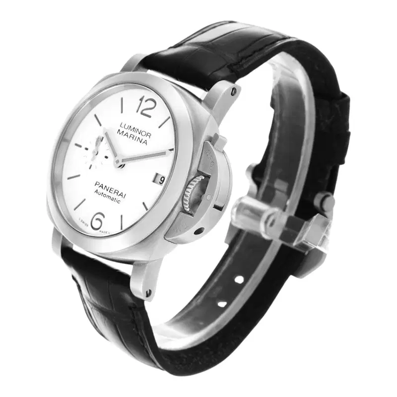 Panerai Luminor Marina Quaranta. PAM01371