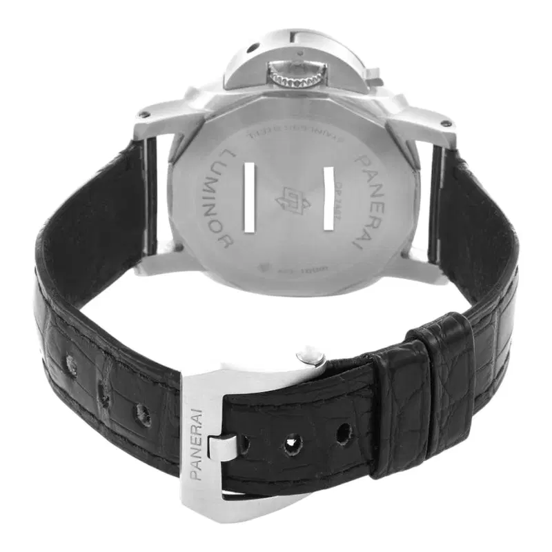 Panerai Luminor Marina Quaranta. PAM01371