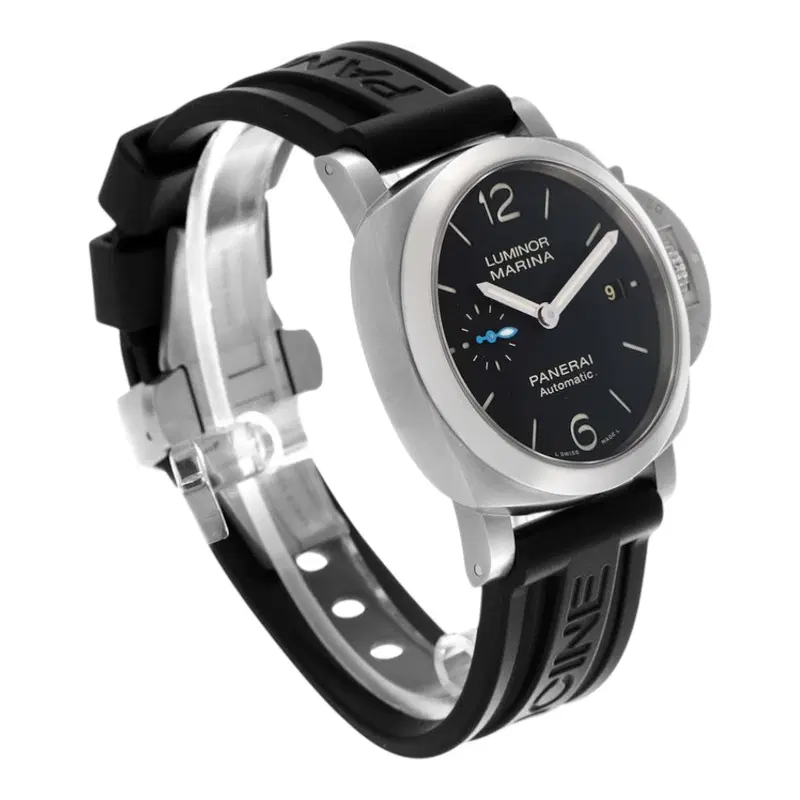 Panerai Luminor Marina Quaranta. PAM01372