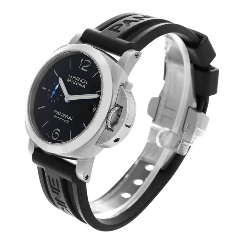 Panerai Luminor Marina Quaranta. PAM01372