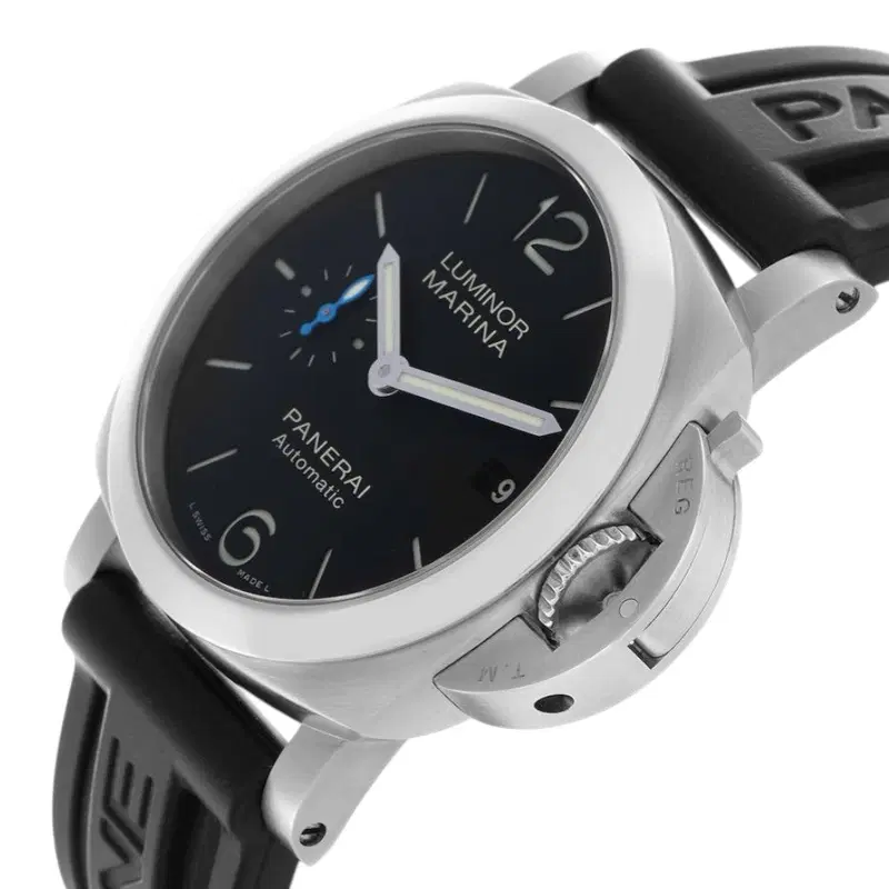 Panerai Luminor Marina Quaranta. PAM01372