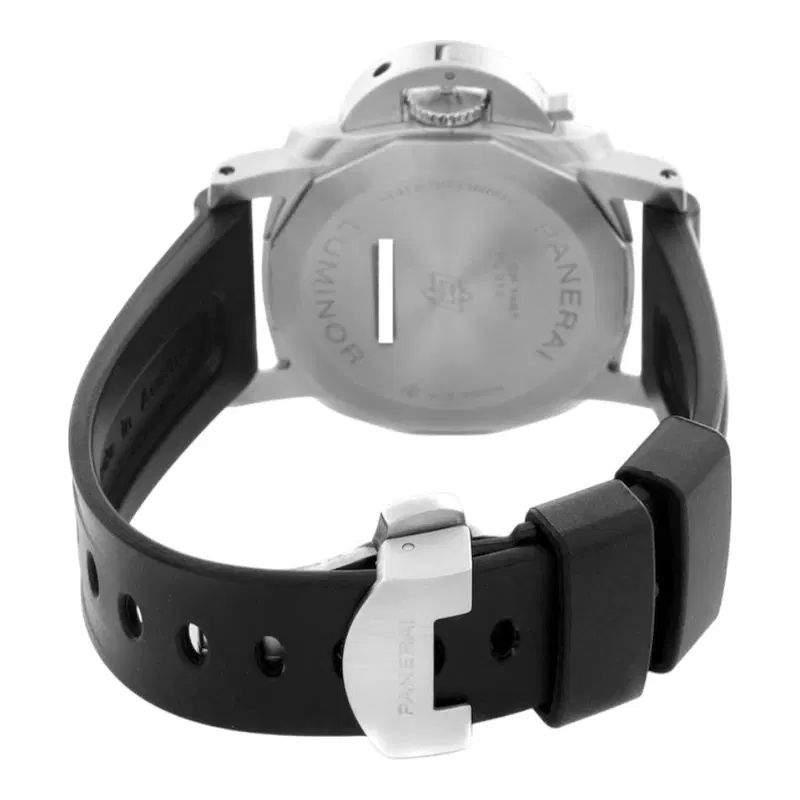 Panerai Luminor Marina Quaranta. PAM01372