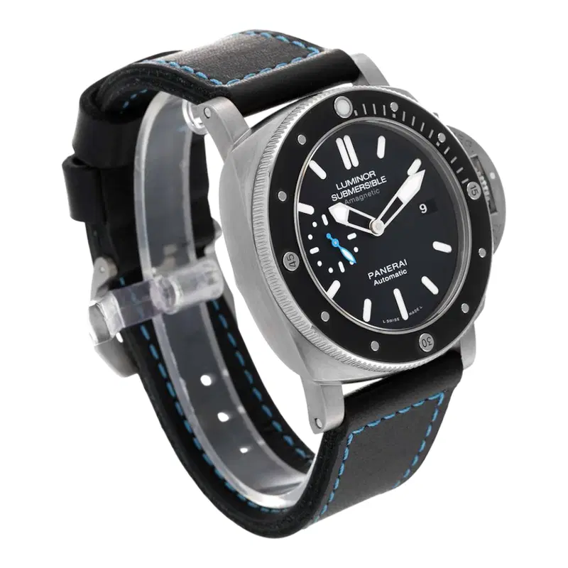 Panerai Luminor Submersible 1950. PAM01389