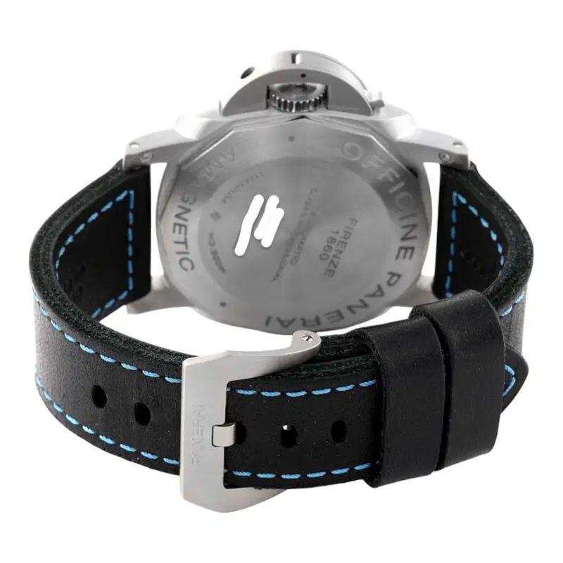 Panerai Luminor Submersible 1950. PAM01389