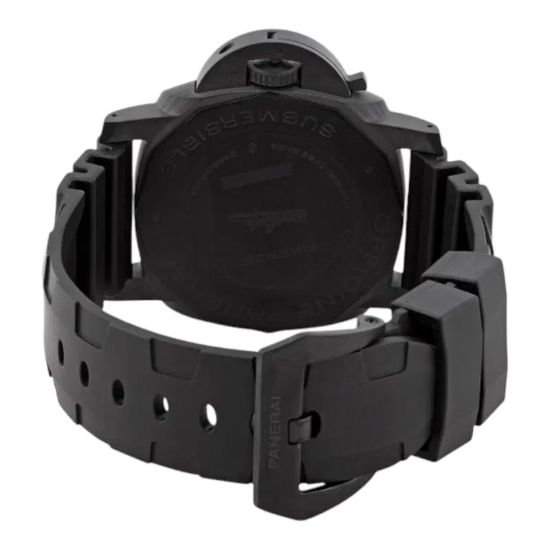 Panerai Luminor Submersible. PAM01616