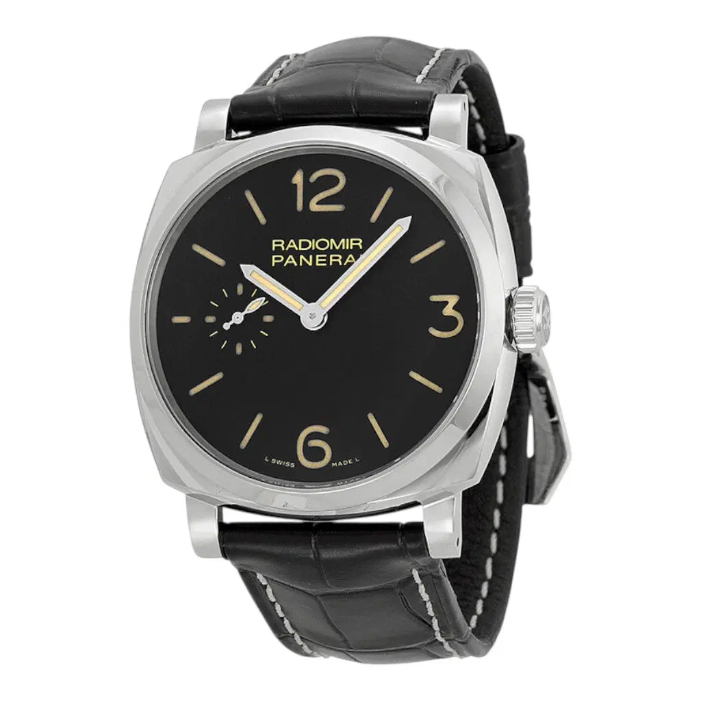 Panerai Radiomir 1940. PAM00512