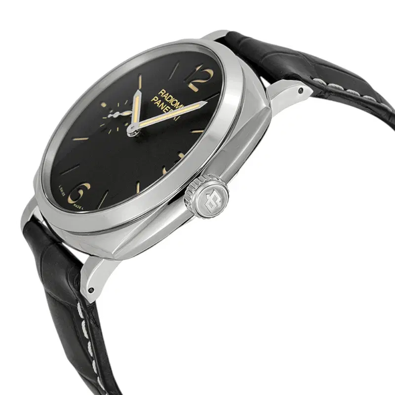 Panerai Radiomir 1940. PAM00512
