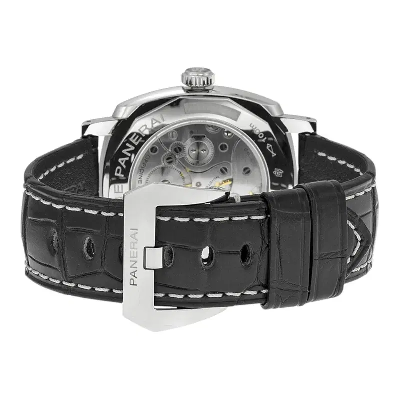 Panerai Radiomir 1940. PAM00512