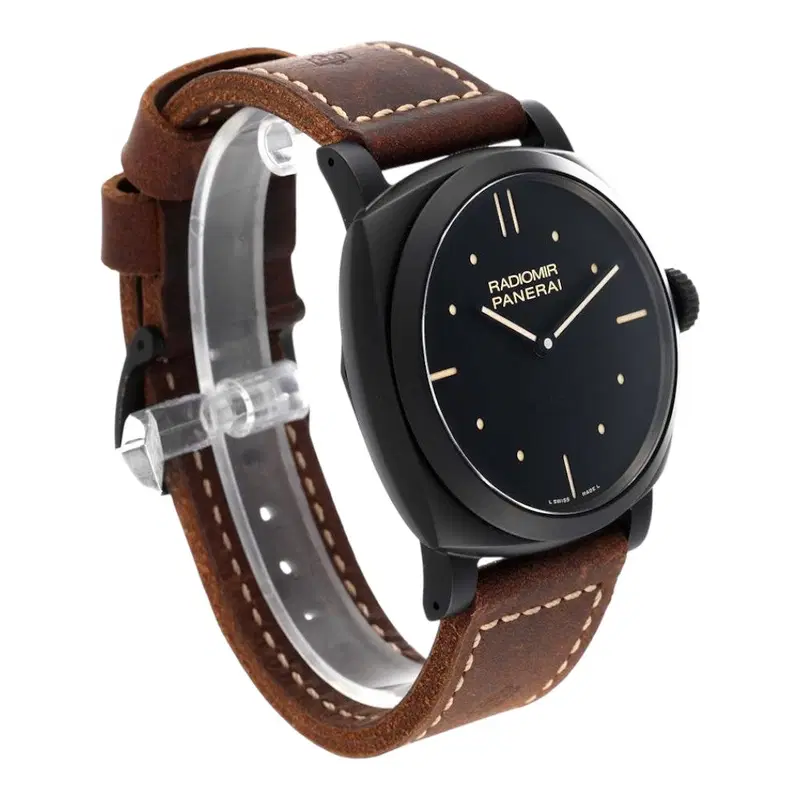 Panerai Radiomir 1940. PAM00577