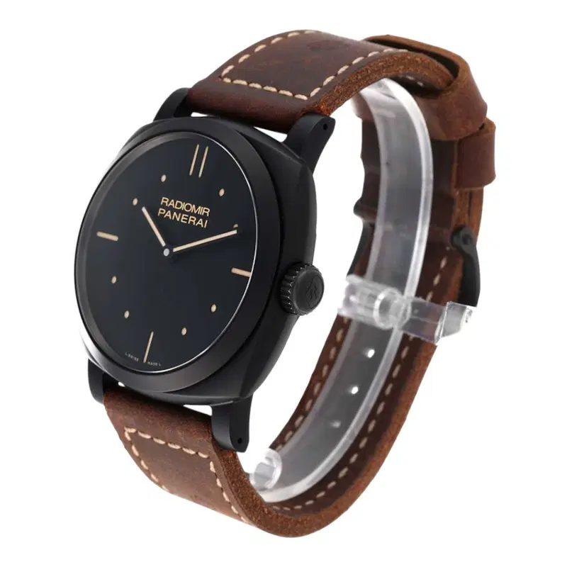 Panerai Radiomir 1940. PAM00577