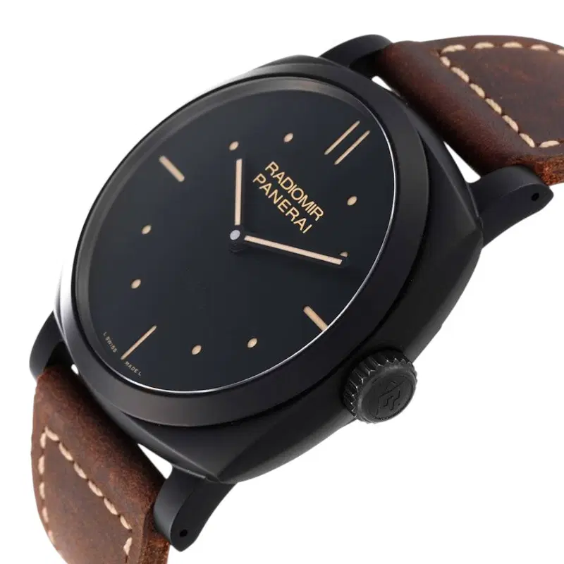 Panerai Radiomir 1940. PAM00577
