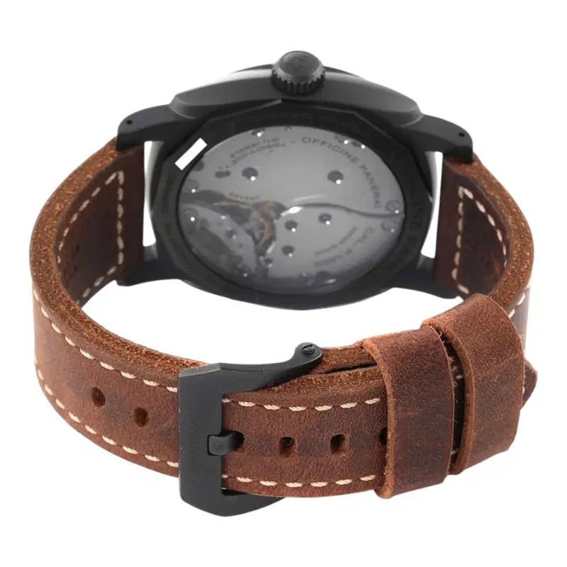 Panerai Radiomir 1940. PAM00577
