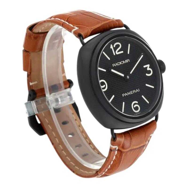 Panerai Radiomir. PAM00643