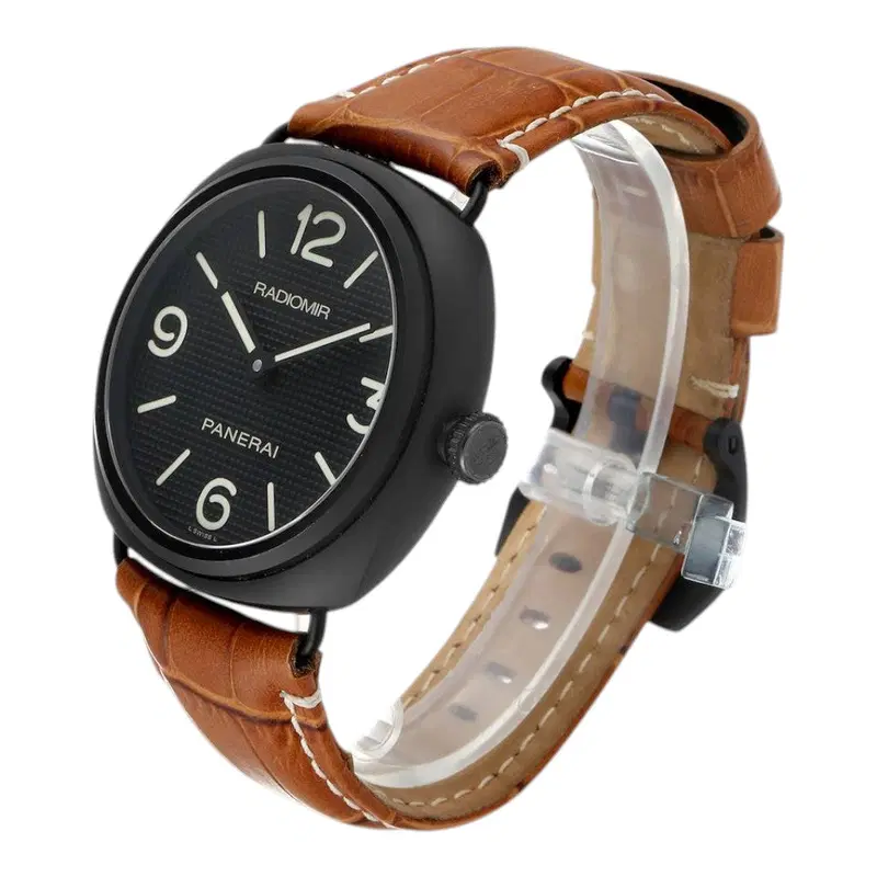 Panerai Radiomir. PAM00643