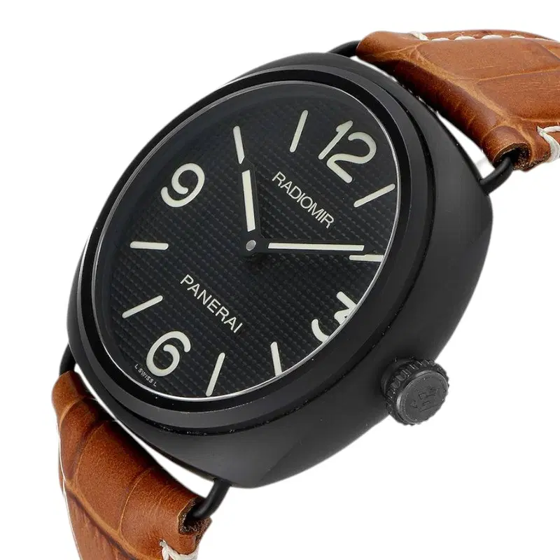 Panerai Radiomir. PAM00643