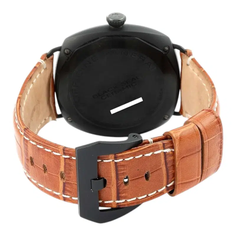 Panerai Radiomir. PAM00643