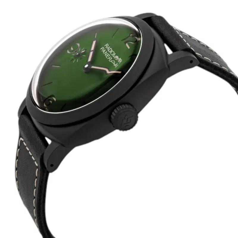 Panerai Radiomir