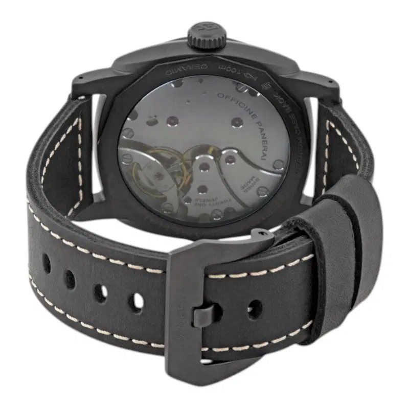 Panerai Radiomir