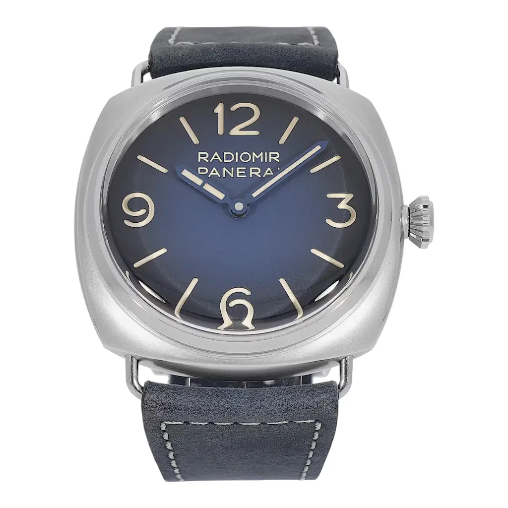 Panerai Radiomir. PAM01335