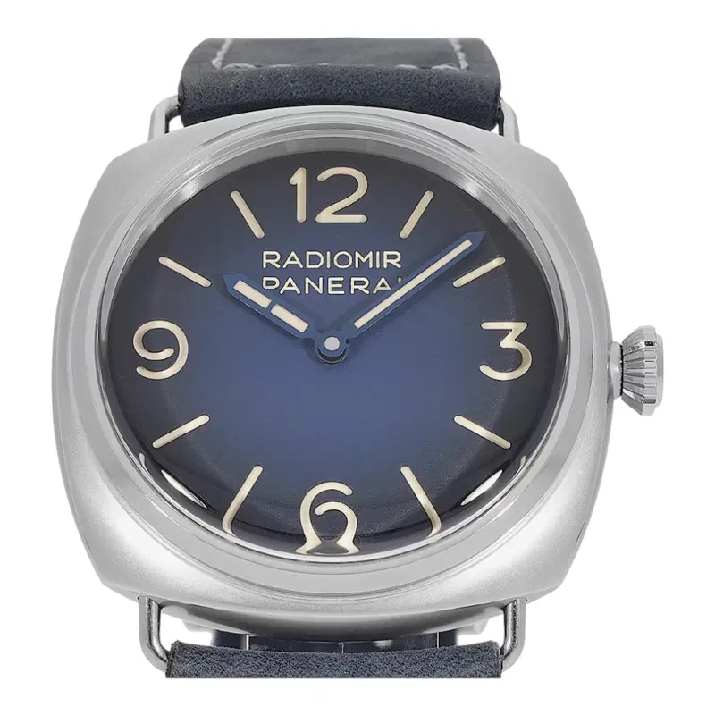 Panerai Radiomir. PAM01335