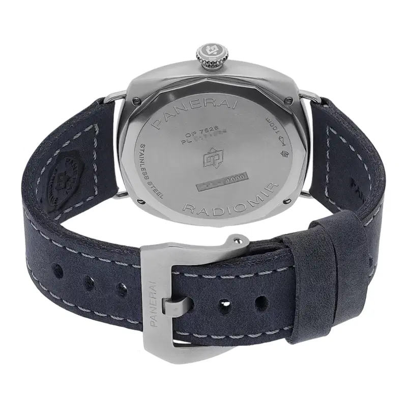 Panerai Radiomir. PAM01335