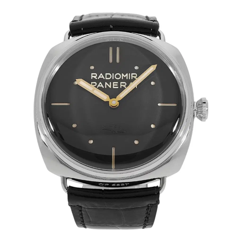 Panerai Radiomir SLC. PAM00425