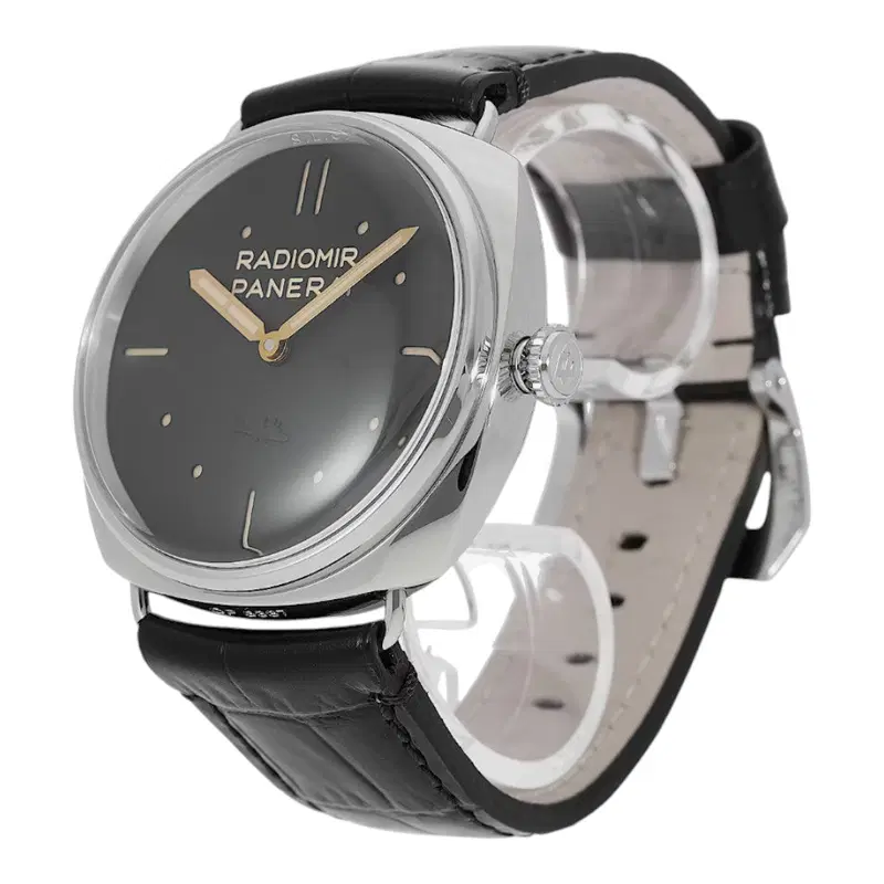 Panerai Radiomir SLC. PAM00425