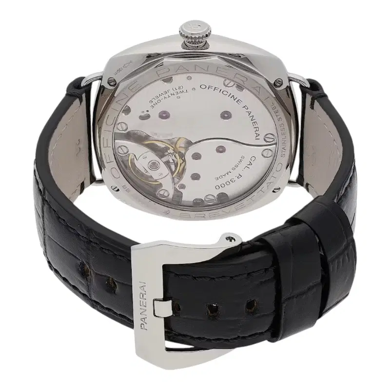 Panerai Radiomir SLC. PAM00425