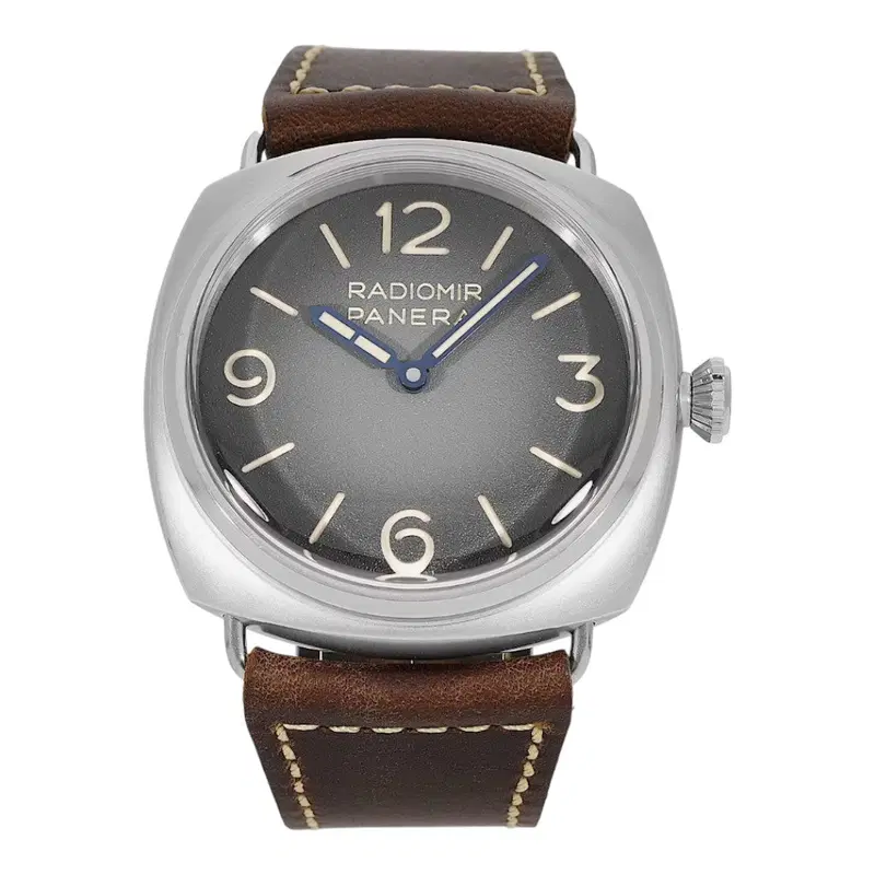 Panerai Radiomir Tre Giorni. PAM01334