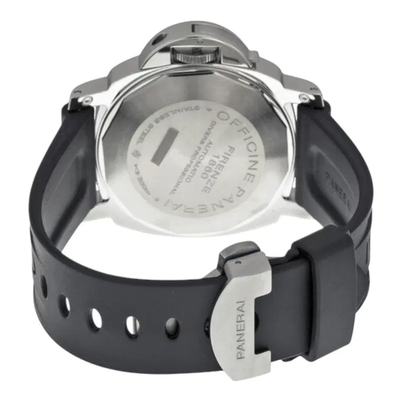 Panerai Submersible Luminor. PAM00024