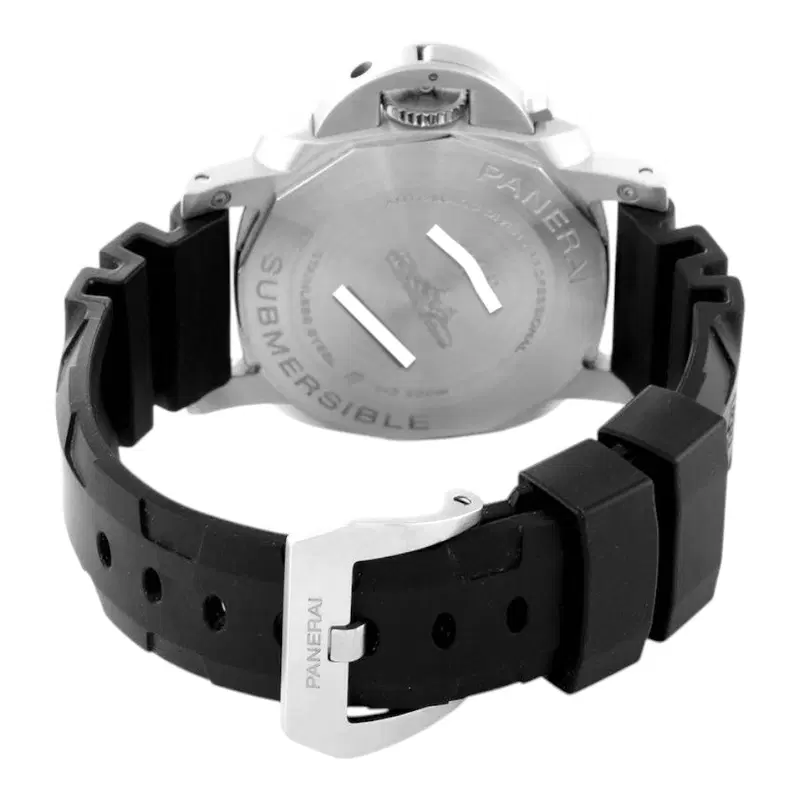 Panerai Submersible. PAM01223