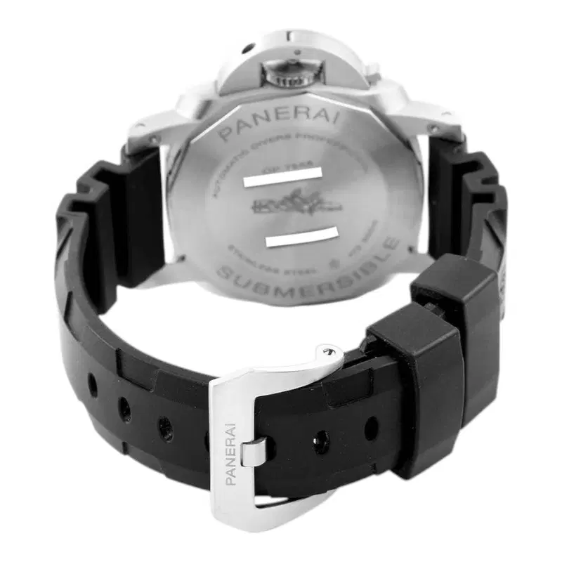 Panerai Submersible. PAM01590