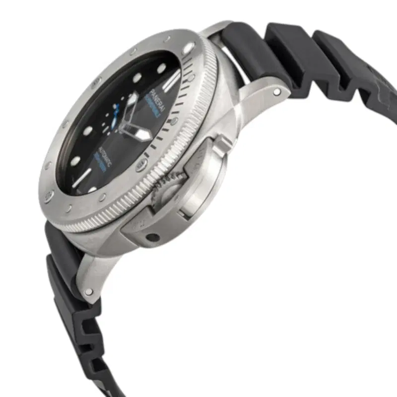 Panerai Submersible. PAM02305