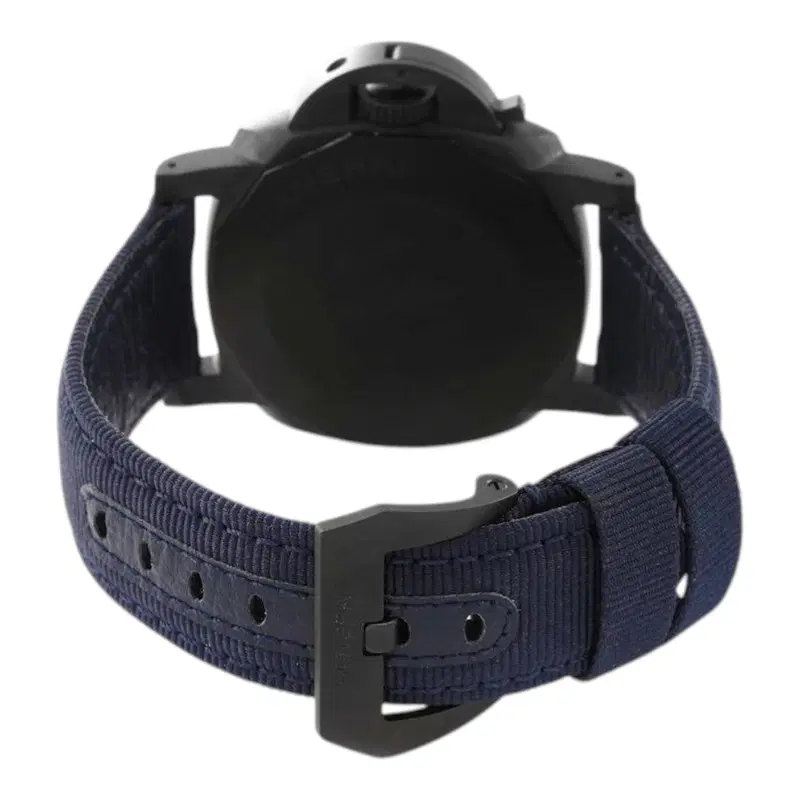 Panerai Submersible QuarantaQuattro. PAM01232