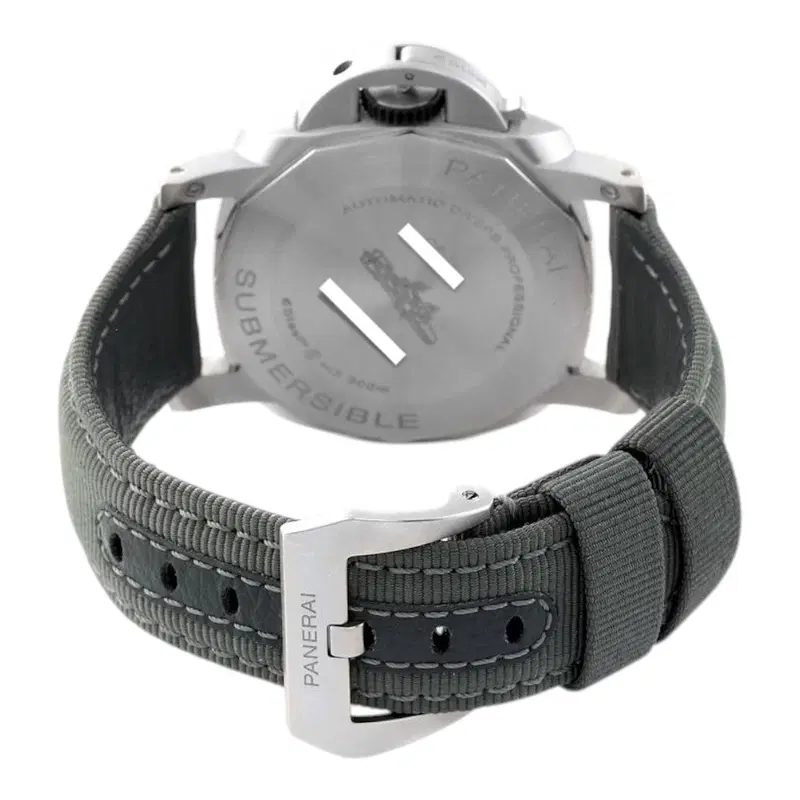 Panerai Submersible QuarantaQuattro. PAM01288