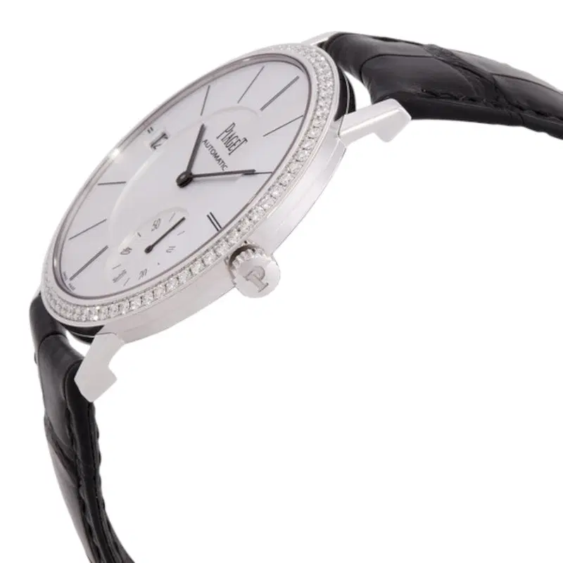 Piaget Altiplano. G0A39138
