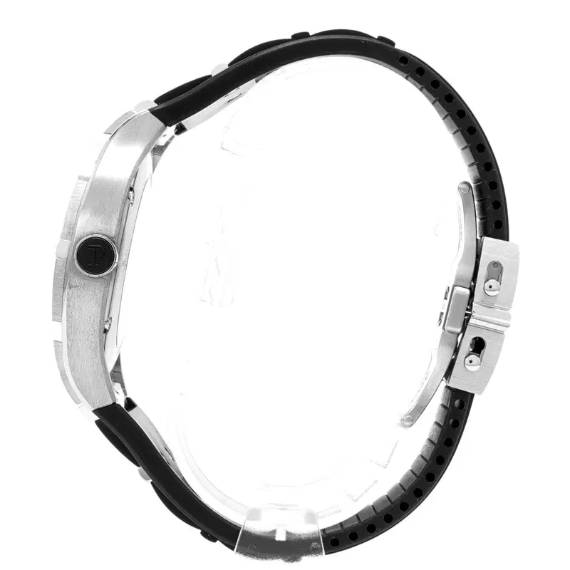 Piaget Polo FortyFive. G0A34010