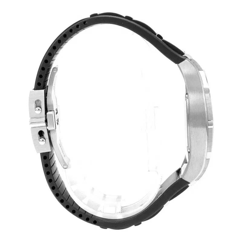 Piaget Polo FortyFive. G0A34010