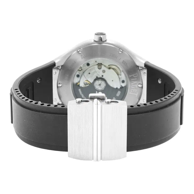 Piaget Polo FortyFive. G0A34010