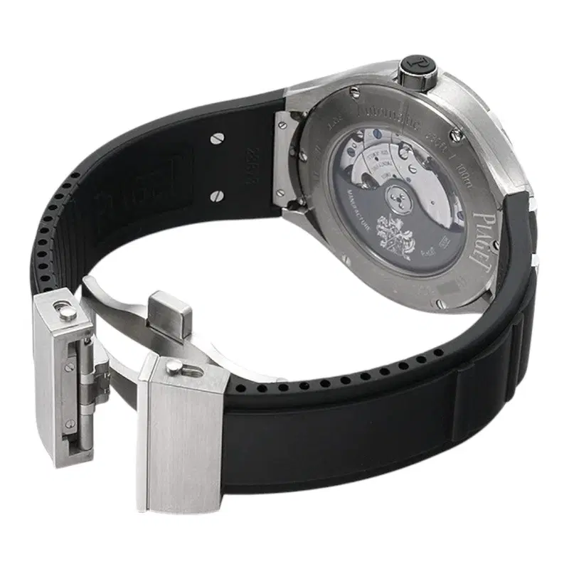 Piaget Polo FortyFive. GOA35010