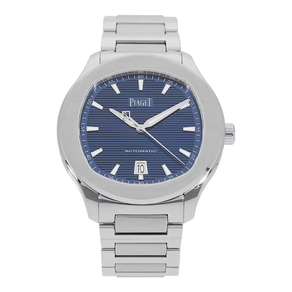 Piaget Polo. G0A41002