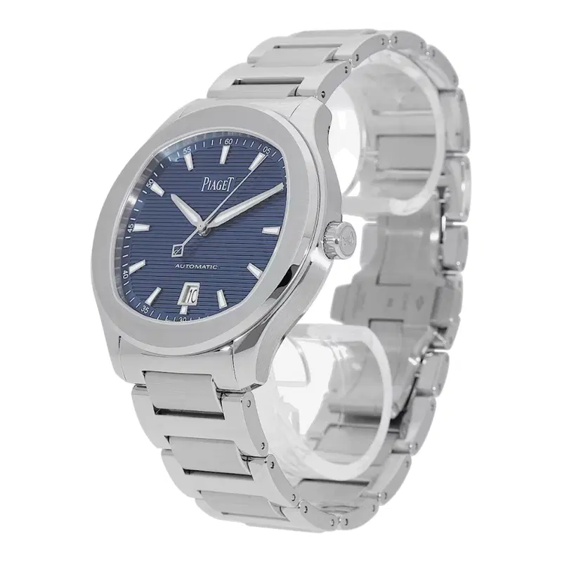 Piaget Polo. G0A41002