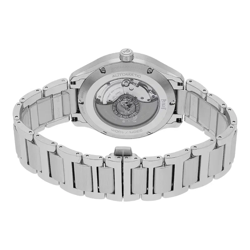 Piaget Polo. G0A41002
